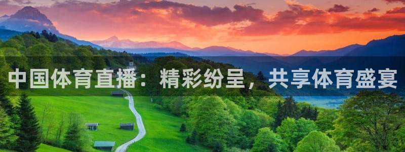 新闻图片
